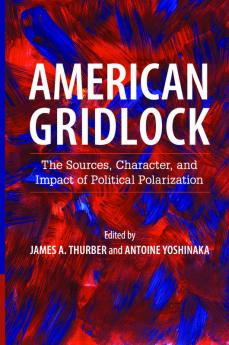 American Gridlock