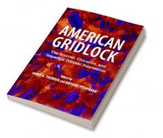 American Gridlock