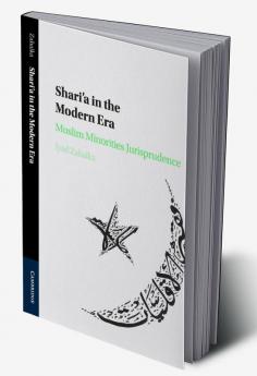 Shari'a in the Modern Era