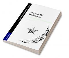 Shari'a in the Modern Era