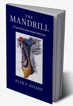 The Mandrill