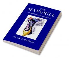 The Mandrill