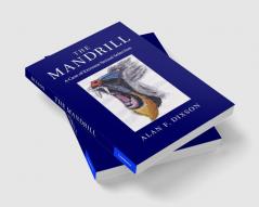 The Mandrill