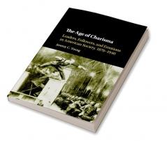 The Age of Charisma
