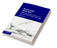 The Law of the Whale Hunt