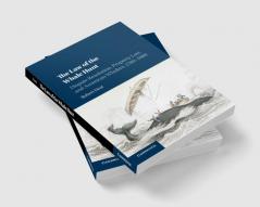 The Law of the Whale Hunt