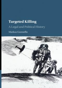 Targeted Killing