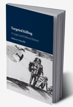 Targeted Killing