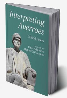 Interpreting Averroes