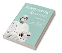 Interpreting Averroes