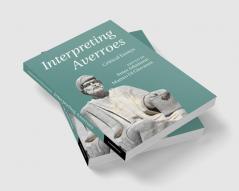 Interpreting Averroes