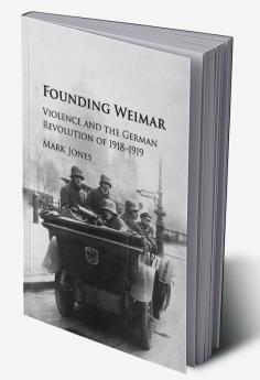 Founding Weimar