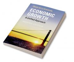 Economic Growth