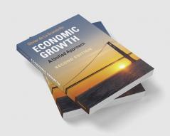 Economic Growth