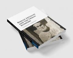 Roman Artisans and the Urban Economy
