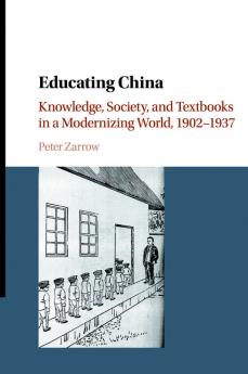 Educating China