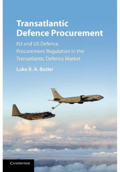 Transatlantic Defence Procurement