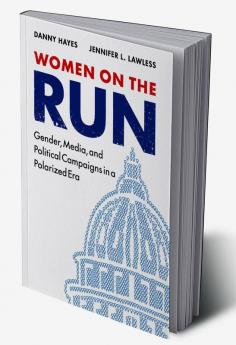Women on the Run