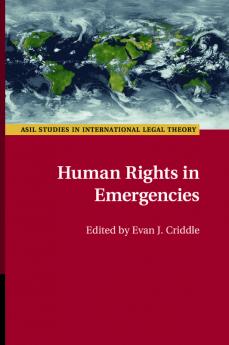 Human Rights in Emergencies