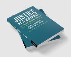 Justice at a Distance
