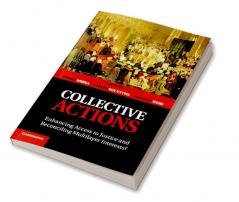 Collective Actions