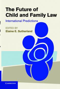 The Future of Child and Family Law