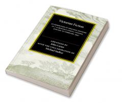 Victorian Fiction