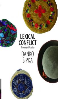 Lexical Conflict