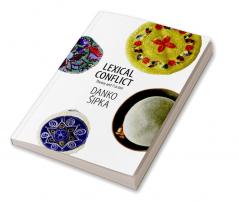Lexical Conflict