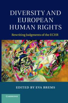 Diversity and European Human Rights
