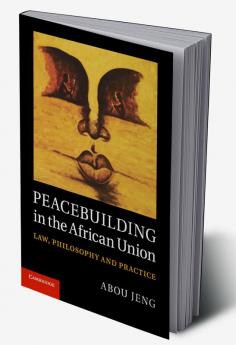Peacebuilding in the African Union
