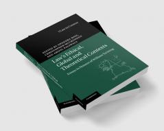Law's Ethical Global and Theoretical Contexts