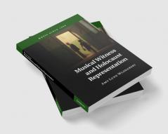 Musical Witness and Holocaust Representation