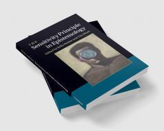 The Sensitivity Principle in Epistemology