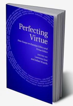 Perfecting Virtue