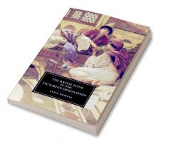 The Racial Hand in the Victorian Imagination