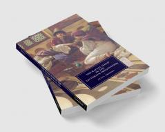 The Racial Hand in the Victorian Imagination