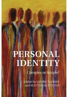 Personal Identity