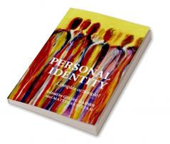 Personal Identity