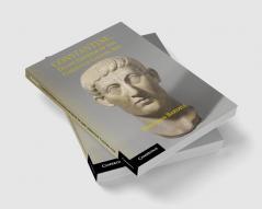 Constantine Divine Emperor of the Christian Golden Age