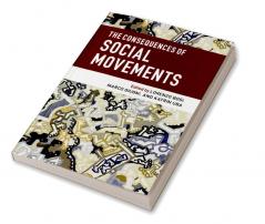 The Consequences of Social Movements