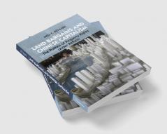 Land Bargains and Chinese Capitalism
