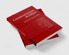 Constructivism in Ethics