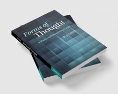 Forms of Thought