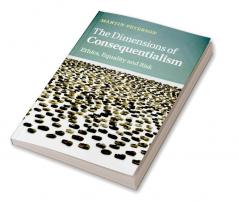 The Dimensions of Consequentialism