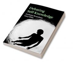 Debating Self-Knowledge