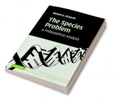 The Species Problem