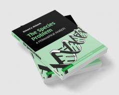 The Species Problem