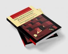 Organizational Wrongdoing