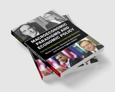 Macroeconomic Paradigms and Economic Policy